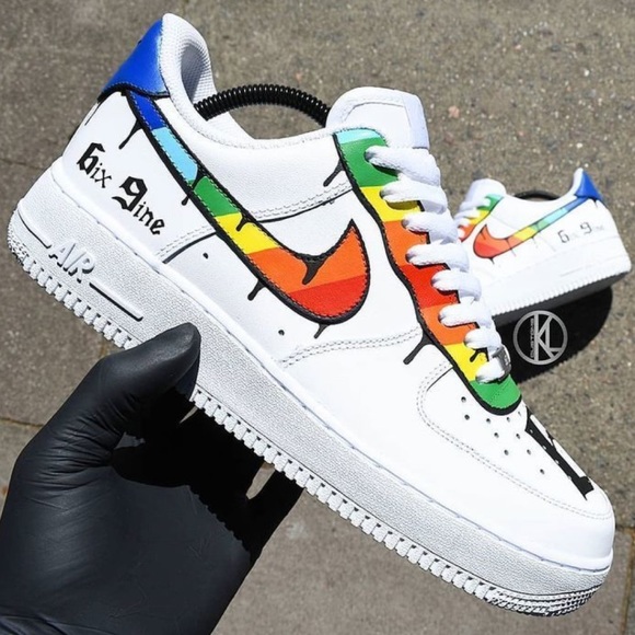 EMAIL (whitbevo15@gmail.com) OR COMMENT!! - Picture 2 of 8